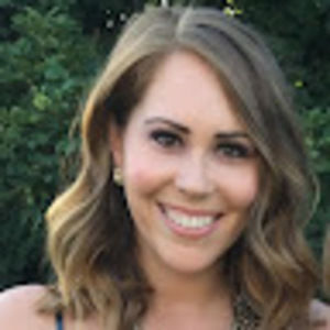 Meet your Posher, Ivana